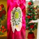 ルナフェスとスマホの空き容量の増やし方LUNA SEAビリーアイドル