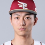 楽速＠楽天イーグルスまとめ速報