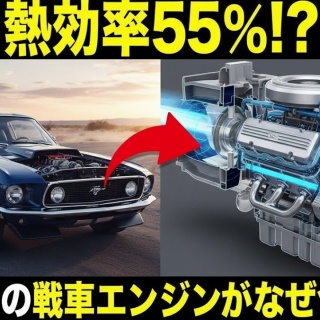 はまかぜの旅団