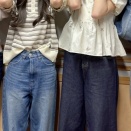 『長嶋凛桜・矢田萌華のレコメン！』今夜はSPウィーク！！！ 長嶋、矢田、大越、森平の4ショット2枚到着！【乃木坂46】