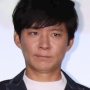アンジャッシュ渡部建さんに対して女性記者が「今後どのように多目的トイレを使っていきますか？」と質問　→　渡部さんの回答が斜め上すぎてコント状態にｗｗｗｗｗ