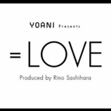 『[CDリリース情報] =LOVE(イコールラブ) 3rdシングル「タイトル未定」TYPE-A・B(初回盤)、Type-C(通常版)が予約開始！【イコラブ】』の画像