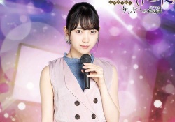【乃木坂46】ザンビゲーム・・・？あれ？ゲームの方向性、マク〇スに変わったの？？※画像あり