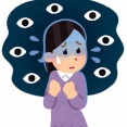 妻子持ちの兄が教員をしているんだが、ある女学生を気に入ったらしく、クラスで陰口を言い触らしたり孤立させて不登校にした事が発覚した…。