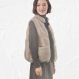 『セレクトアイテム【irise】新作入荷しております。』の画像