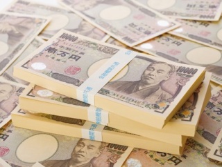 45歳までには資産1億作って仕事辞めたいんだが