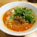 人形町　赤い鯨２