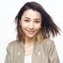 鈴木紗理奈さん、イケメン社長と超高級タワマン不倫！記者「彼、奥さんいますよ」鈴木さん「えっ、ウソだ、ウソウソウソ……」