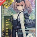 【艦これ】カードって保管するならラミネート加工がいいのかな？