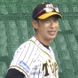 坂本・丸より代表戦で打ちそうな阪神の選手ｗｗｗｙｗｗｗｙｗｗｗ