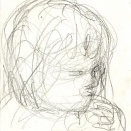 見たかったぁ～