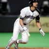 日ハム小笠原の応援歌って野球民なら9割は知ってるよな