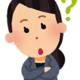 韓国人「我々が反日するのは当たり前ですが、日本人が嫌韓するのは意味が分かりません」
