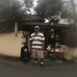 『ばけばけのヘルン先生が異国で英語を教えるシーンのデジャヴ vol.4201』の画像