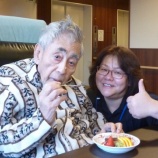 『求人案内🙌 20180218』の画像