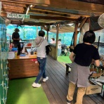 東京  町田  井上農園のブログ
