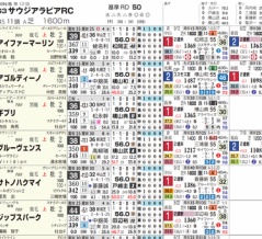 【想定版ＲＤ新聞】サウジアラビアＲＣ