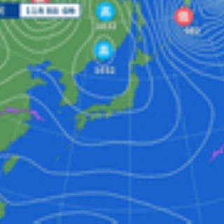 みえたんブログ