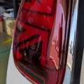 F56 BMW�ߥ� �����ѡ�S ��˥��󥸥�å��ơ�����פ˸�