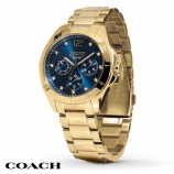 『COACH (ｺｰﾁ)  14501887』の画像