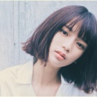 従業員に完全機械化バラされた 田中義剛 生キャラメル ｗｗ 芸能バタフライ