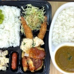 徳島　おいしい♪楽しい♪