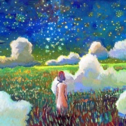 ��STARlightNight -5��