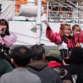 IDOL Treasure bottle LIVE2026～春の横浜スペシャル（HOT DOG CAT）