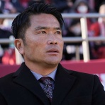サッカー早刷りまとめ