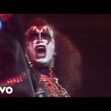 『最近の取り組み』の画像