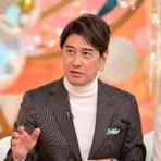 アノ人の恋愛系まとめ芸能情報局