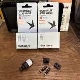 『便利な仏式 CLIKVALVE』の画像