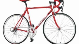 蓮舫議員、自転車に乗って買い物していると庶民派アピール → 猛バッシングされて大炎上ｗｗｗｗｗ