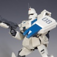 MG ガンダムEz-8