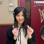 乃木坂46のテレビとラジオ