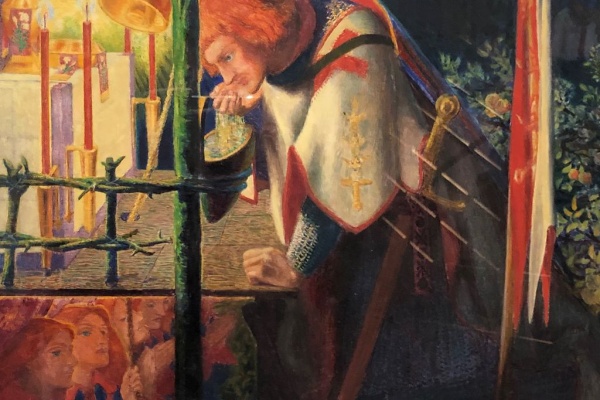 転売ヤーのお友だち 全員集合 唯一転売価格で売られるテラフォーミングマーズが再販になるよ ふたりでボードゲーム 転売ヤーのお友だち 全員集合 唯一転売価格で売られるテラフォーミングマーズが再販になるよ ふたりでボードゲーム