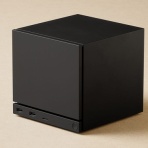 ■■速報＠保管庫(Alt)■■