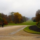 世界のガーデン・改訂版　第38回