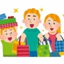 【悲報】外国人「日本の中古レトロゲー安すぎw買いまくったろwww」