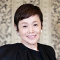 【マジキチ】リスナー「葉物野菜が高くて驚いた」 大竹しのぶ「おかしいでしょ！今の政治」 高市政治に怒り