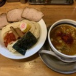 こんざーぎのブログ