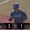 【vs.ロッテ】日ハムが2回に松本と清宮の連続タイムリー、淺間の内野ゴロで3得点！すぐさま逆転に成功！