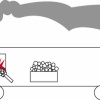 マラソン途中から足が動かない・・・解決法