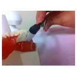 �ػ��Ԥ����ڼĺꡡ�դ�������ʥ���˥å��ۡ٤β���