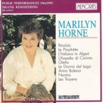 Ｄｉａｒｙ　ｏｆ　ａ　Ｔｏｓｃａｎｉｎｉ　Ｆａｎ
