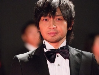 【悲報】中村悠一さん、変わり果てる