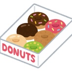 【画像】ミスタードーナツ、完全に庶民を切り捨てた価格になるｗｗｗ