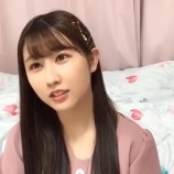 『[イコラブ] 杏奈ちゃんSR「花菜ちゃんへ突撃早口言葉チャレンジ…」』の画像