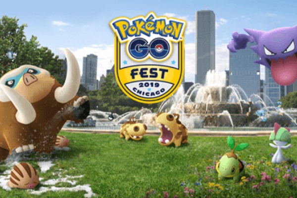 ポケモンgo攻略サイト ポケバズ 19年06月