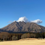 宅建合格への道しるべ